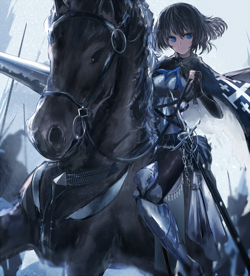 63091405_p0.png