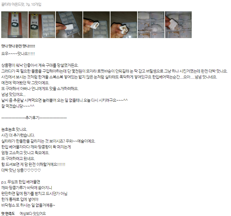 제목 없음.png