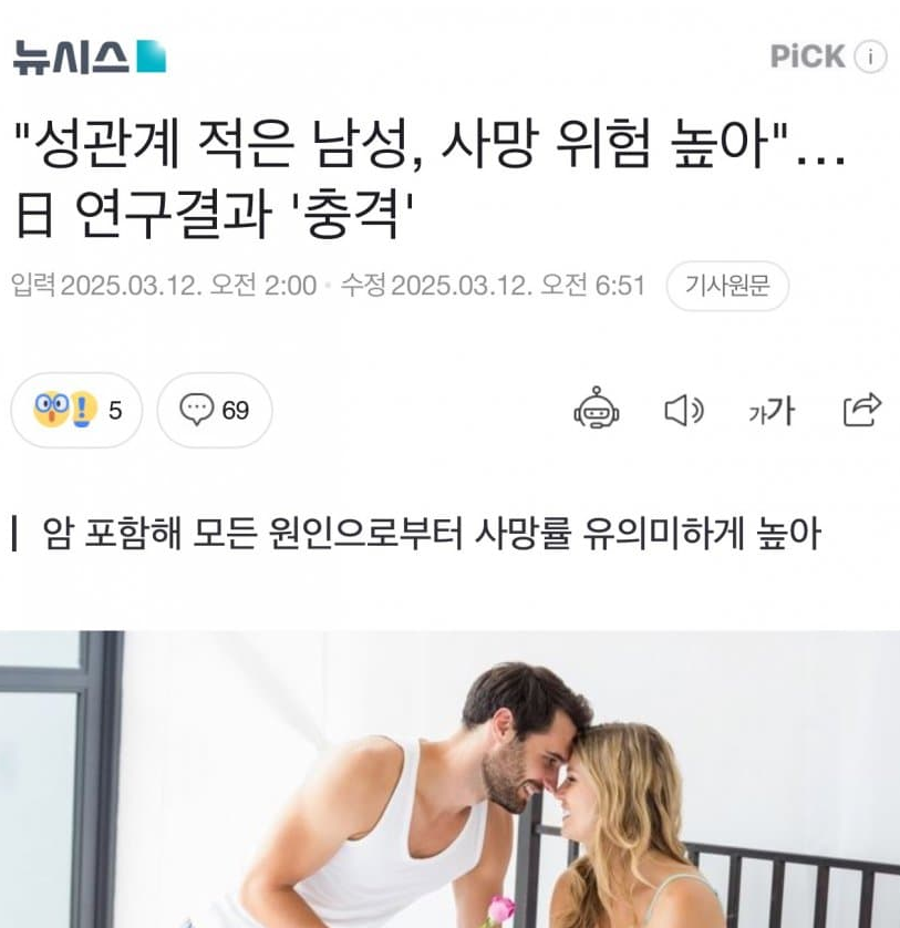 d제목 없음.png