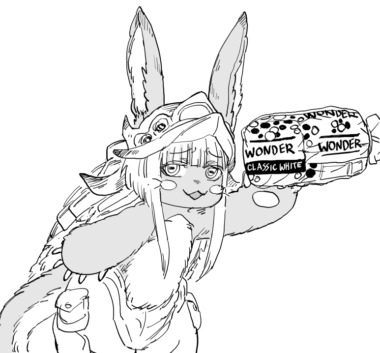 FSvvpLhXoAEHM6D.png