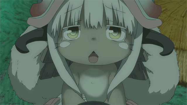 madeinabyss-20220826-081500-001.gif