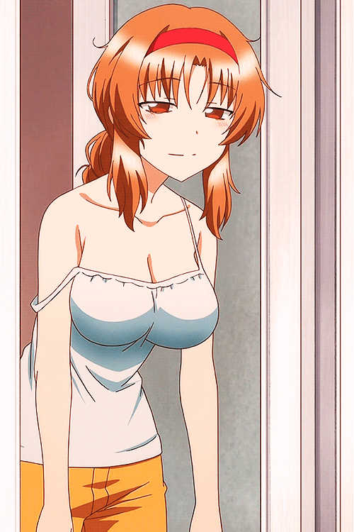 014.gif