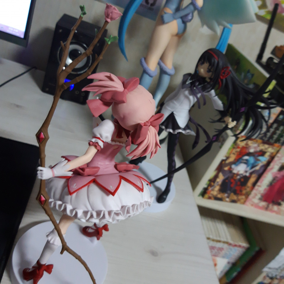 20190724_160630.jpg
