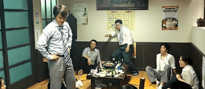 1577885895.gif