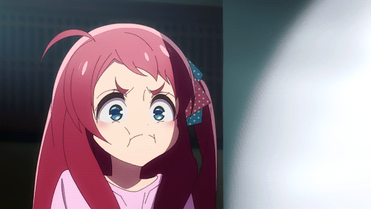 be874e148d9ca8bf3e0e008010589ba5.gif