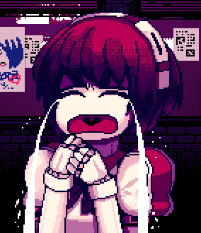 KakaoTalk_20190516_155603492.gif