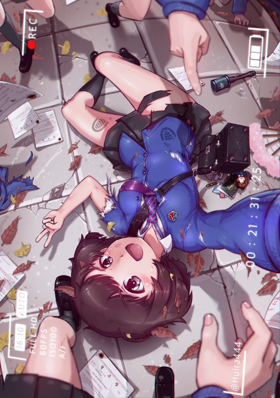 BD6B8E59-B65E-45C1-9507-0F365D25B2D6.jpeg