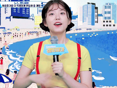 1ede4da9a6feaa7c56ddd8c4751dfbe0.gif