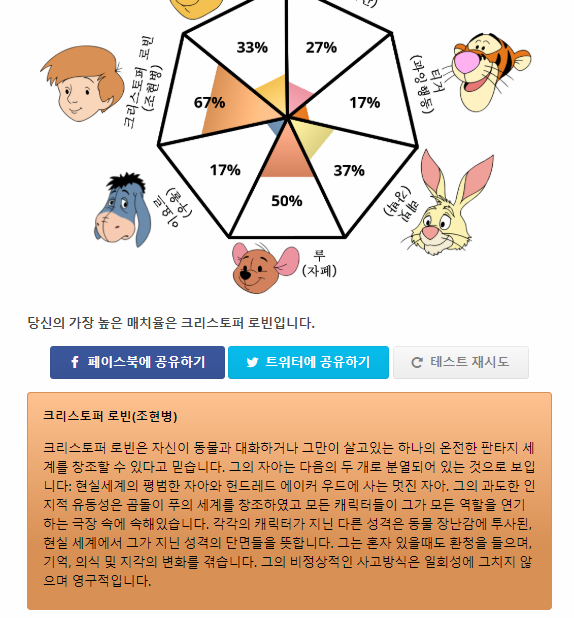 제목 없음.png