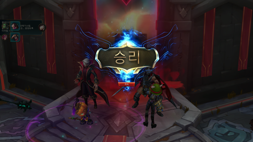 223423.png