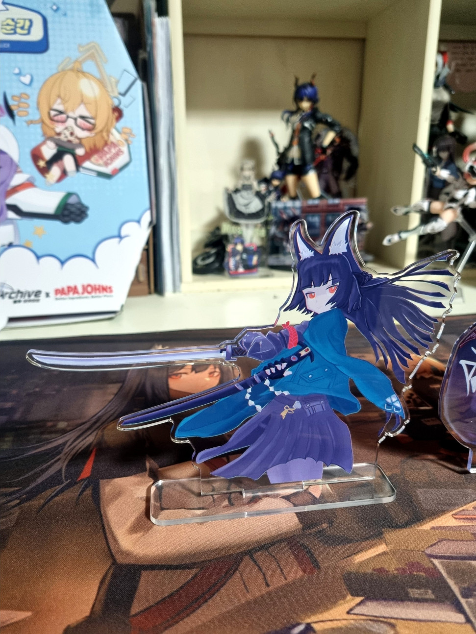 KakaoTalk_20250515_222937574_02 (1).jpg