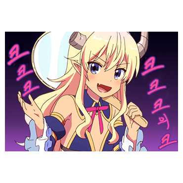 232094927@2x.png