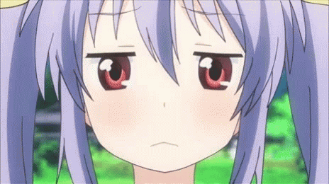 tenor (38).gif