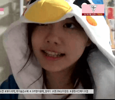 4ee45d05b094217027093f0242d4326b.gif