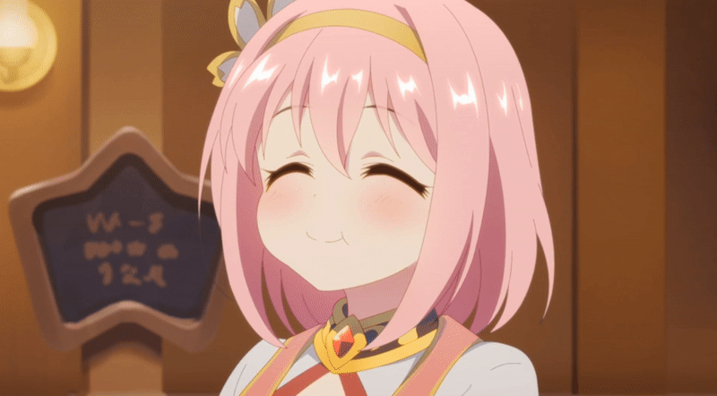 KakaoTalk_20210315_115832159.gif