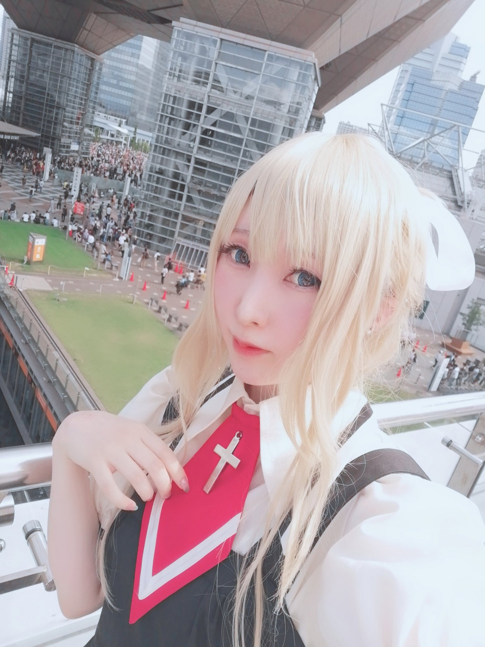 C96-Cosplay-Day4-2-20.jpg