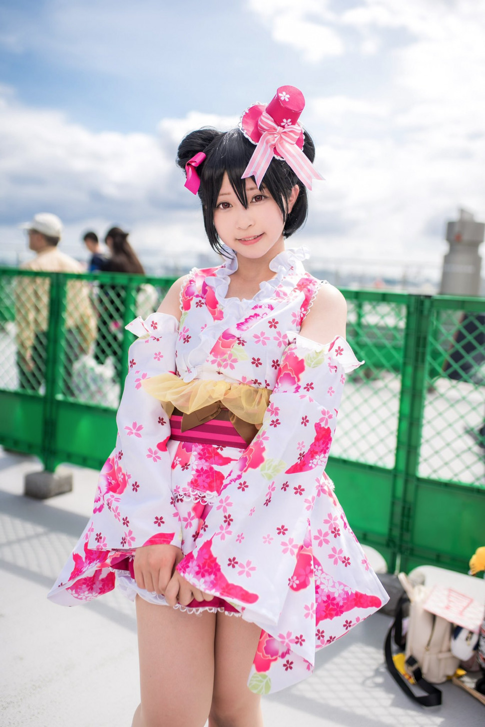 C96-Cosplay-Day4-2-81.jpg