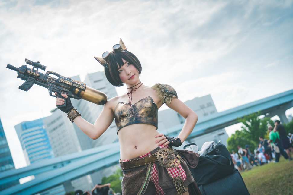 C96-Cosplay-Day4-2-87.jpg