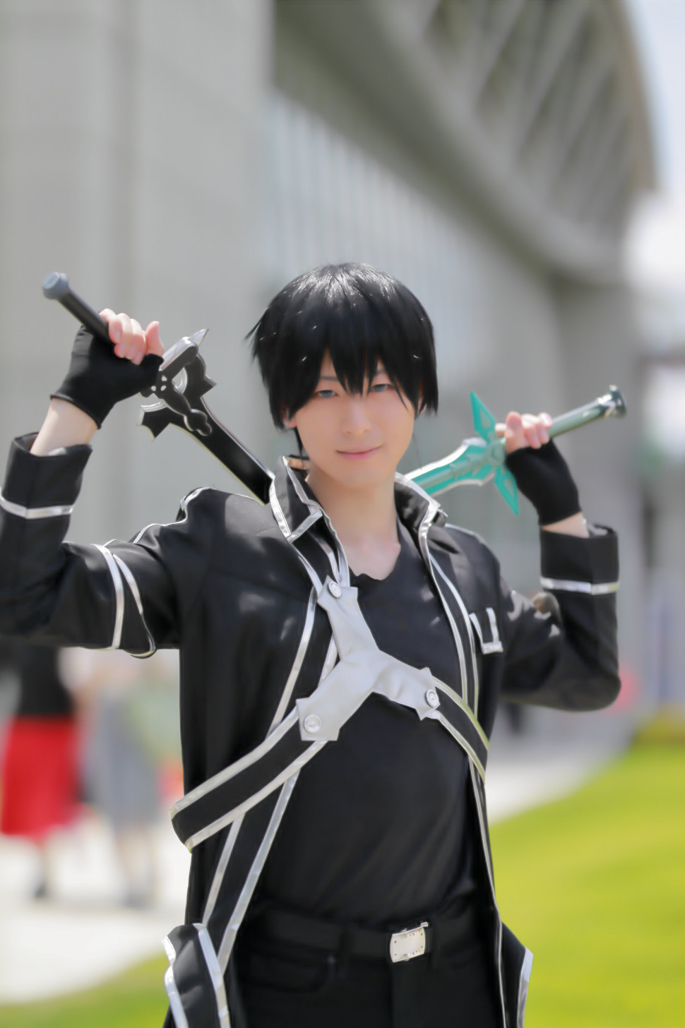 C96-Cosplay-Day4-2-79.jpg