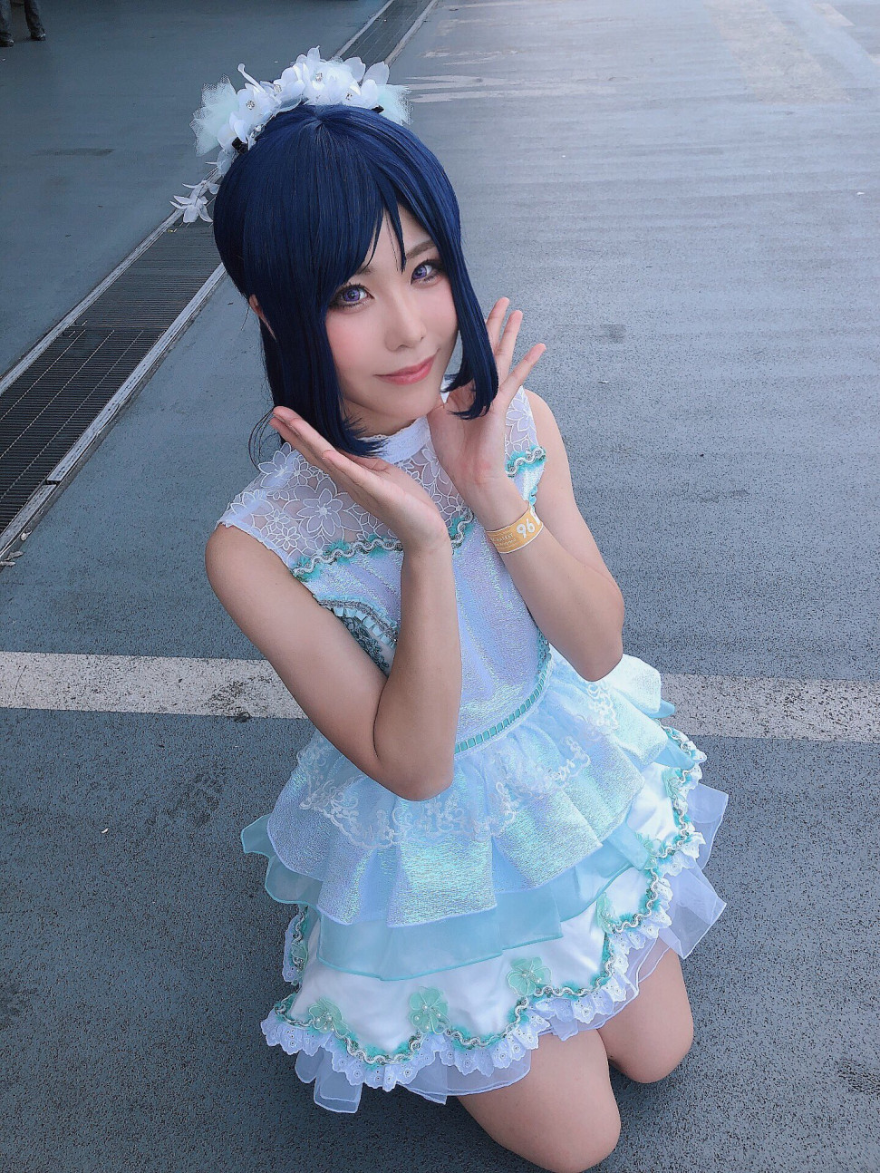 C96-Cosplay-Day4-2-6.jpg