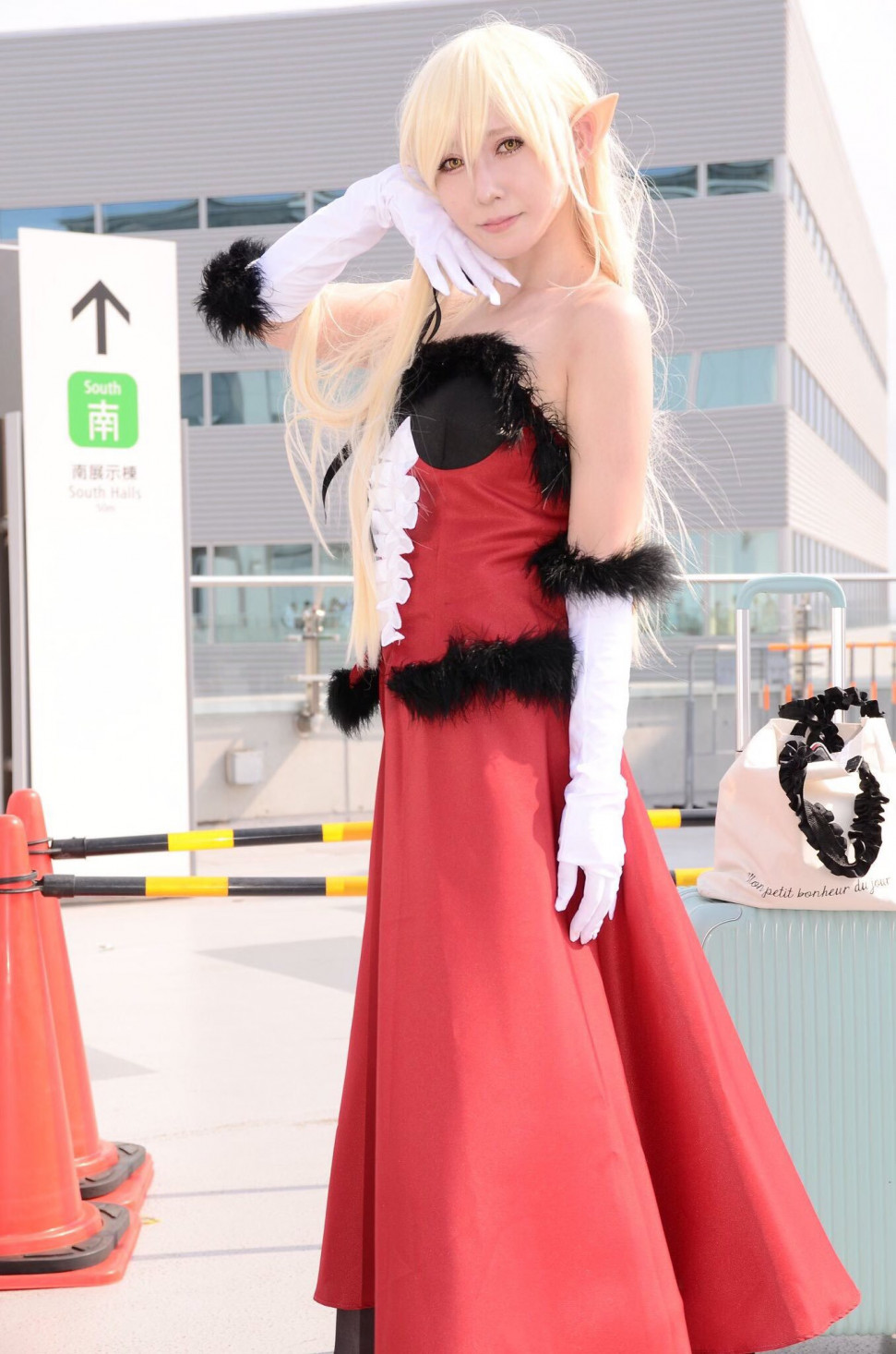 C96-Cosplay-Day4-2-88.jpg