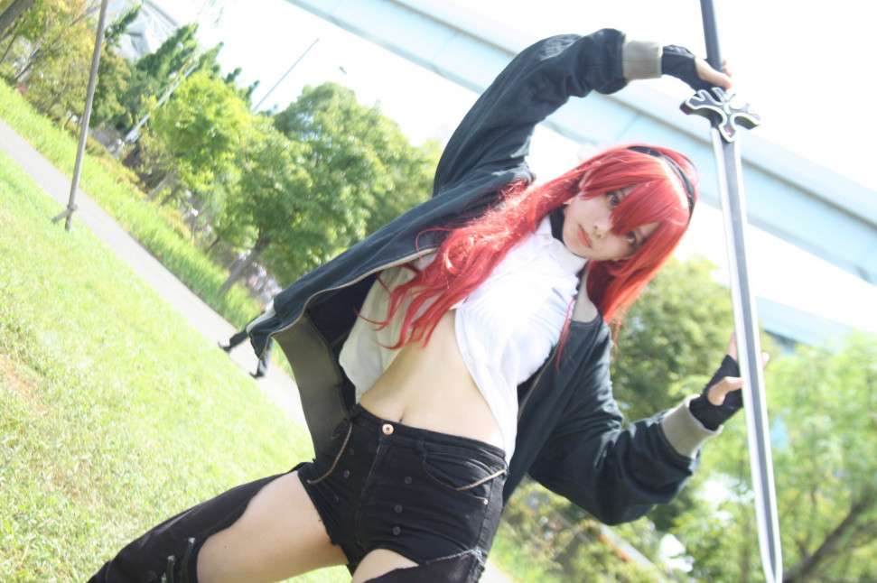 C96-Cosplay-Day4-2-75.jpg