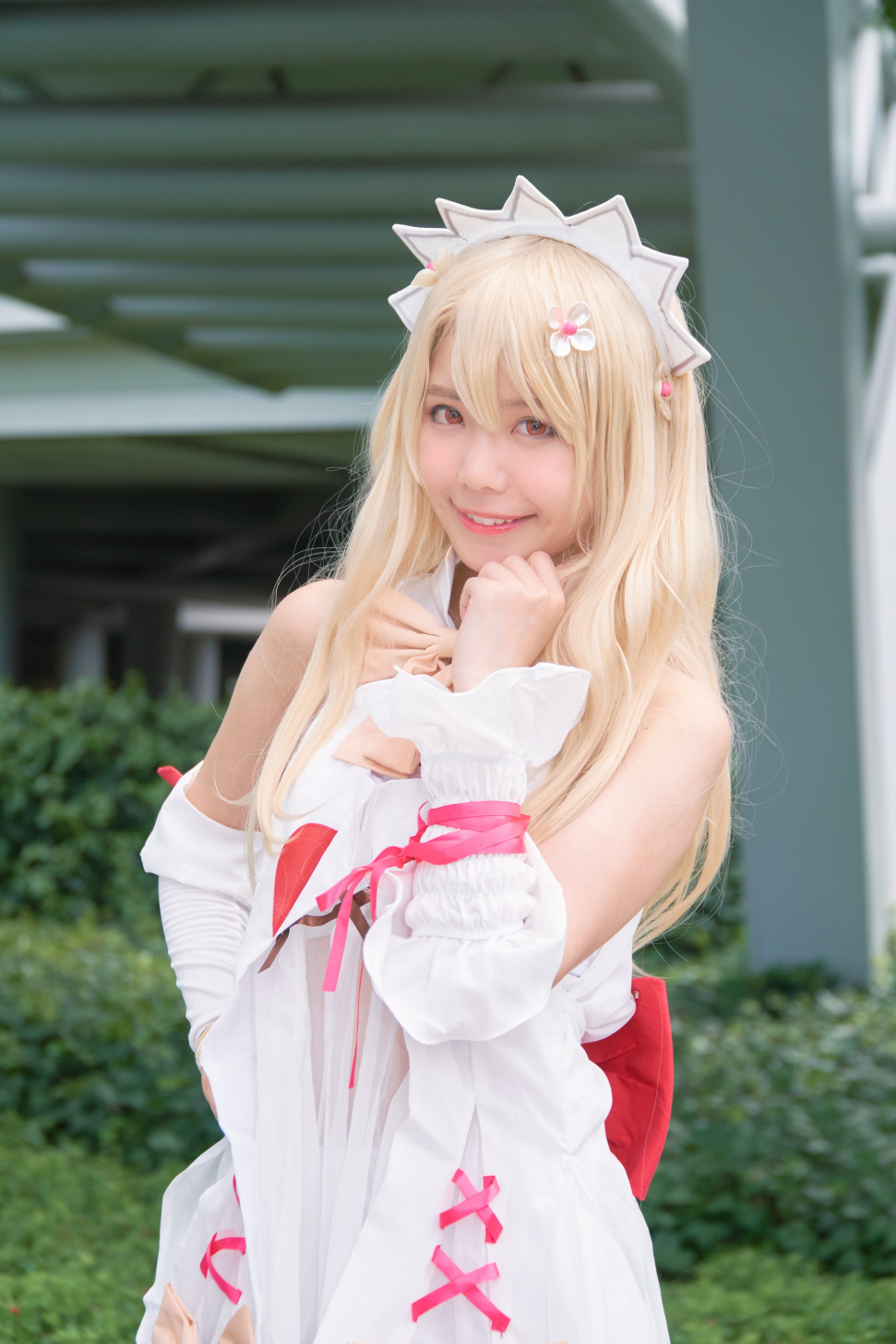 C96-Cosplay-Day4-2-77.jpg