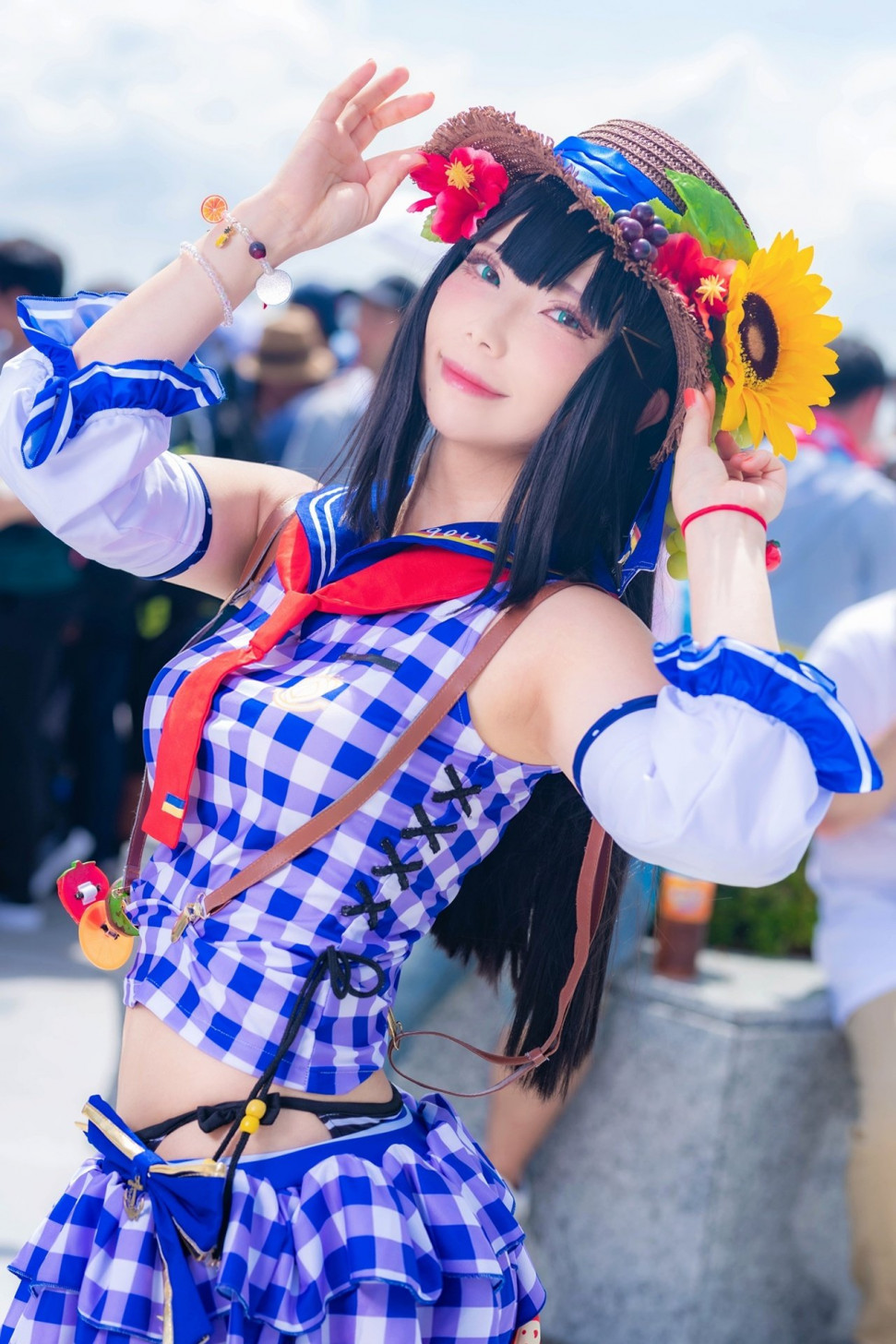 C96-Cosplay-Day4-2-86.jpg