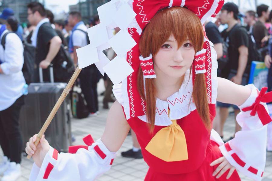 C96-Cosplay-Day4-2-35.jpg