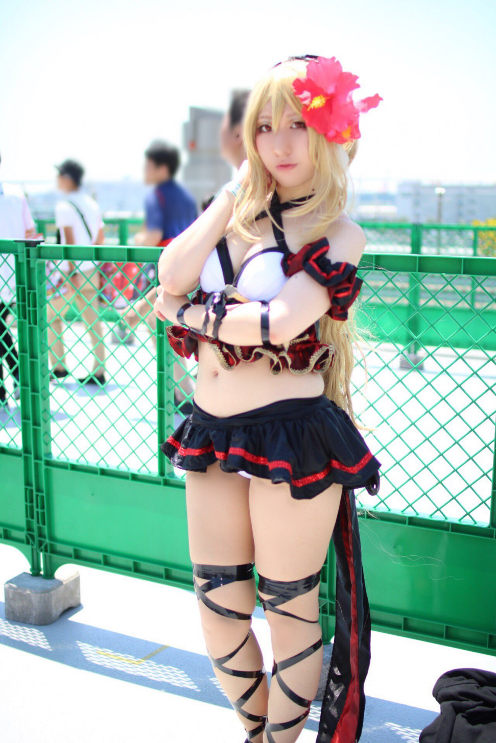 C96-Cosplay-Day4-2-78.jpg