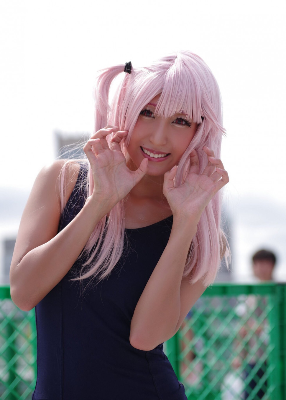 C96-Cosplay-Day4-2-17.jpg