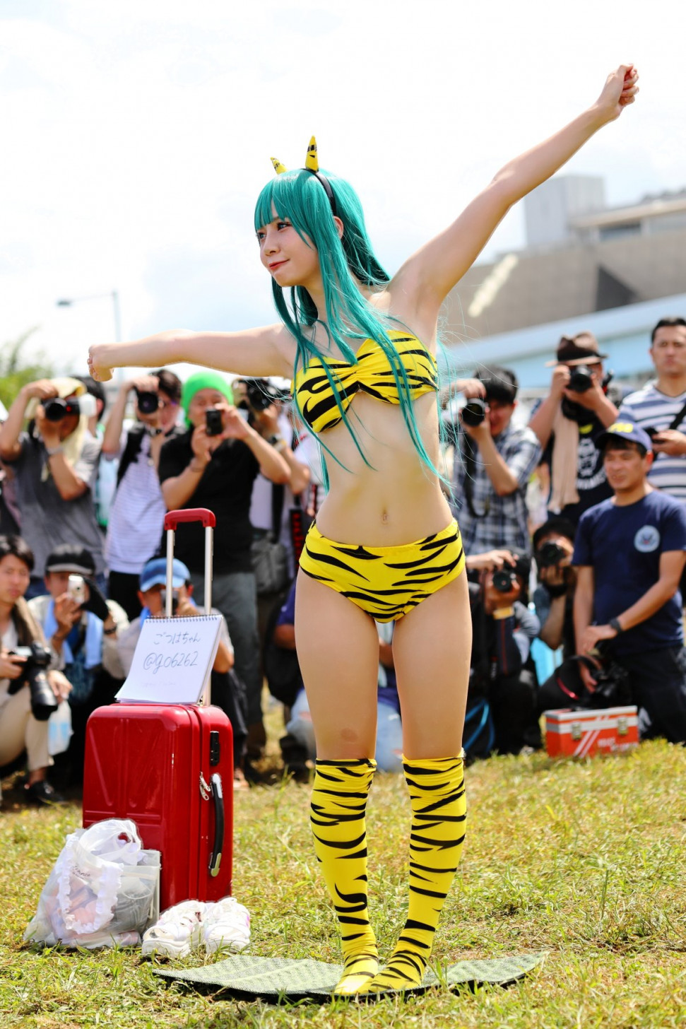 C96-Cosplay-Day4-2-41.jpg