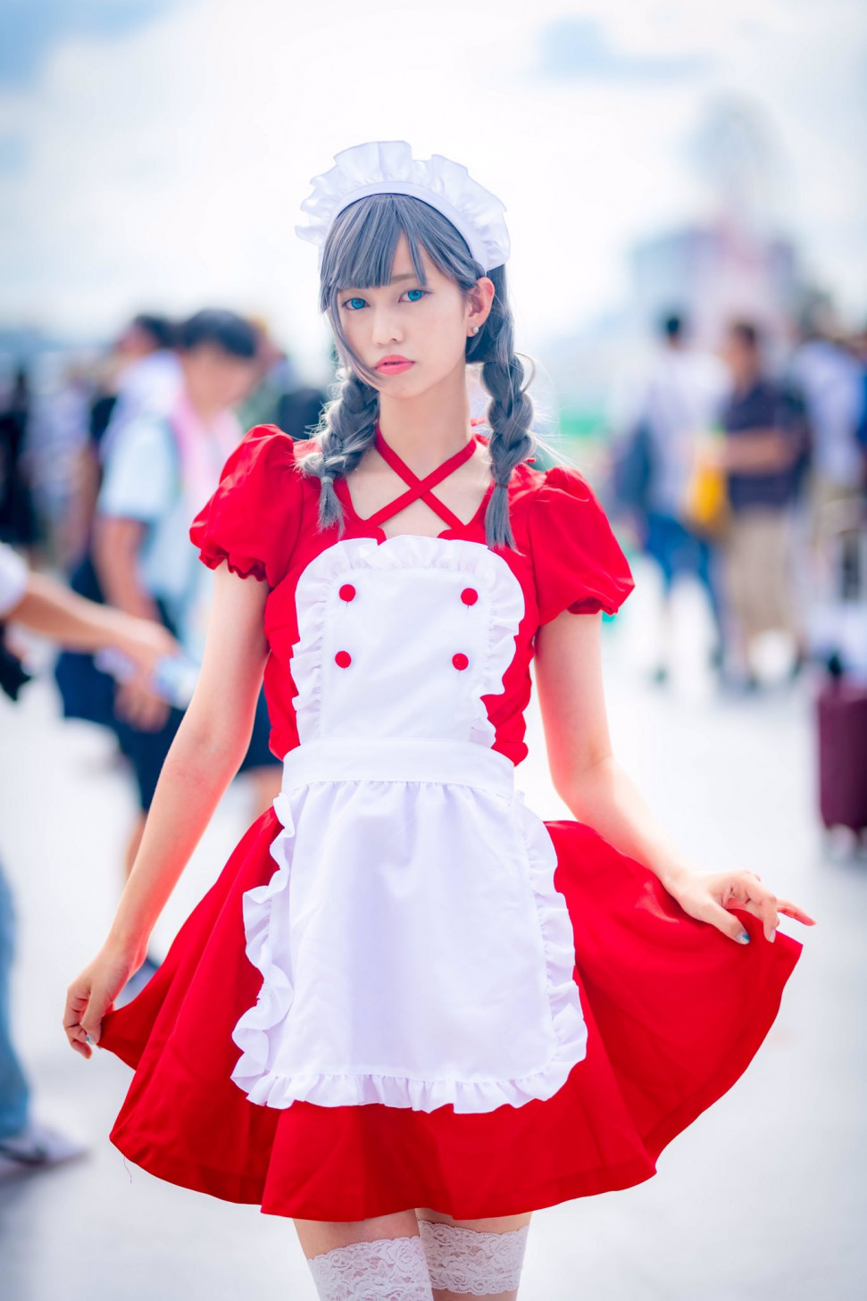 C96-Cosplay-Day4-2-36.jpg