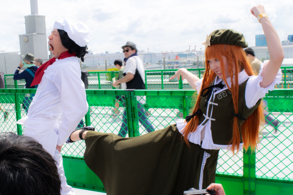 C96-Cosplay-Day4-2-21.jpg