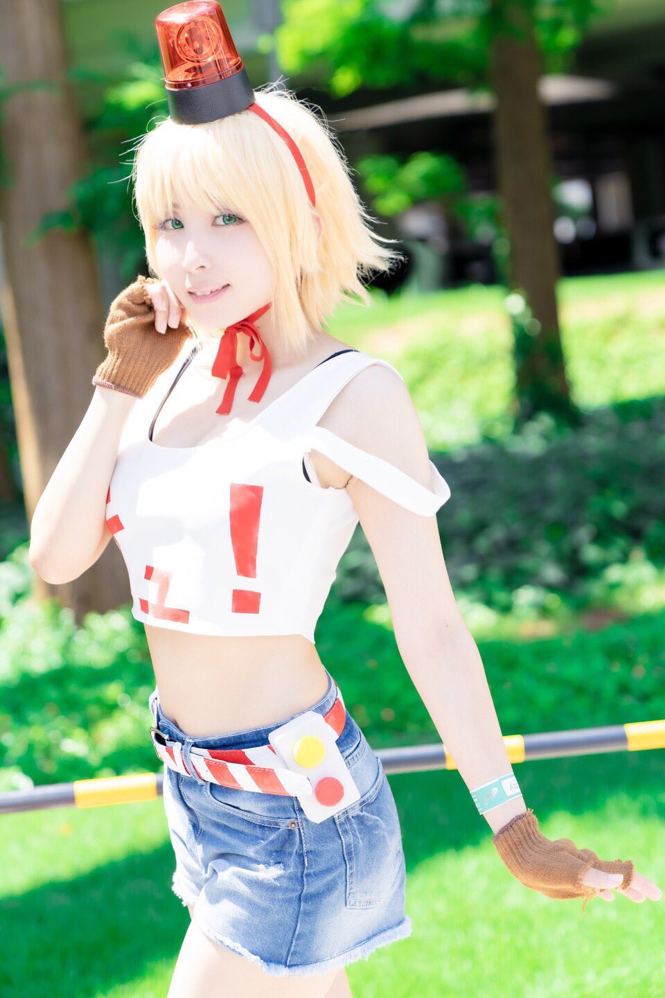 C96-Cosplay-Day4-2-65.jpg