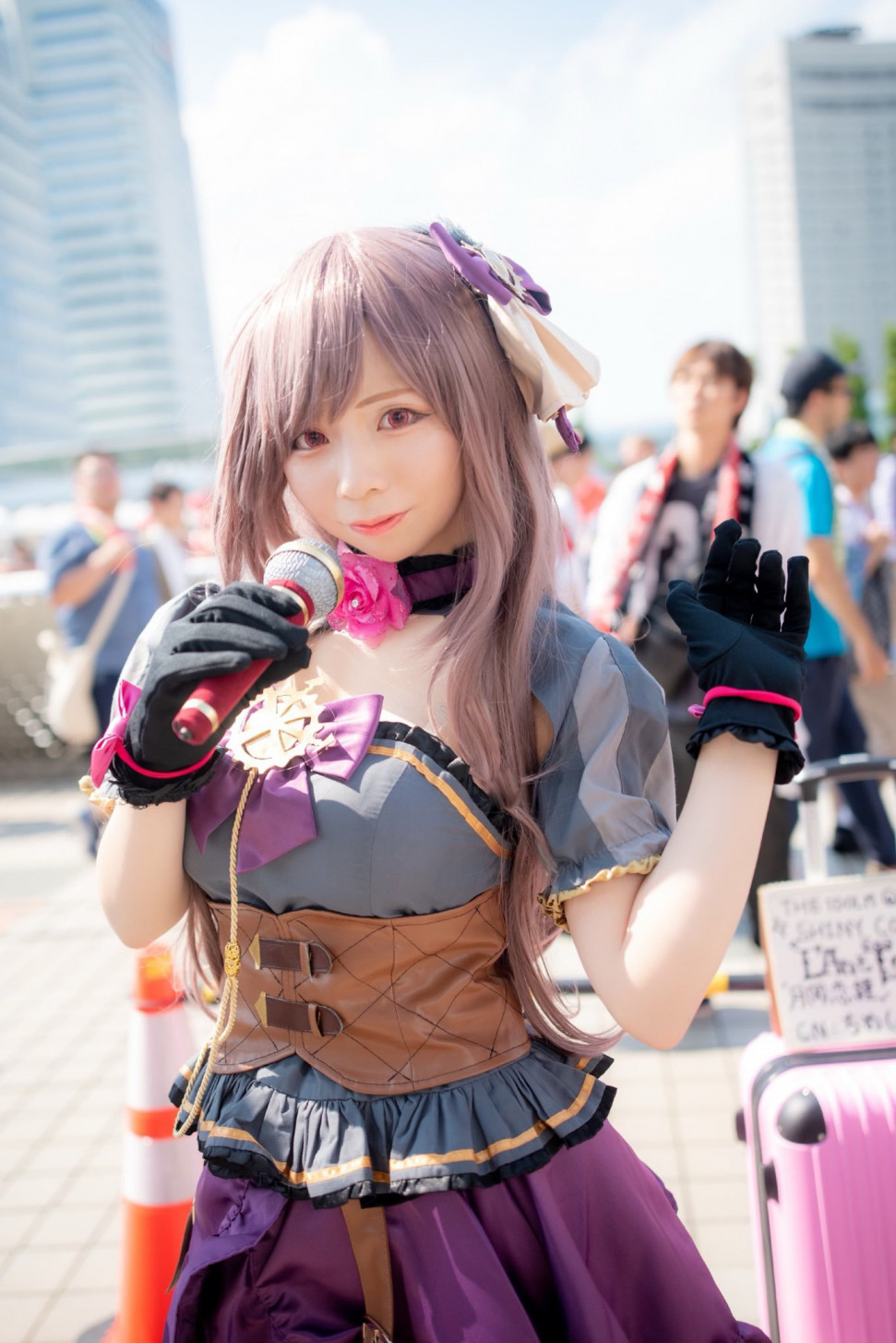 C96-Cosplay-Day4-2-63.jpg