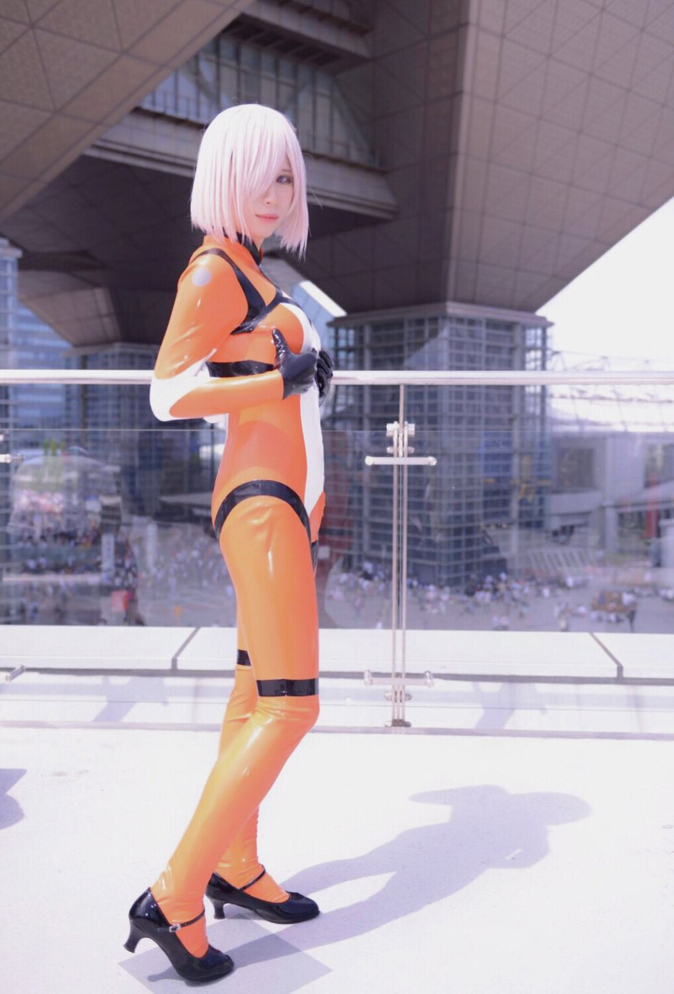 C96-Cosplay-Day4-2-14.jpg