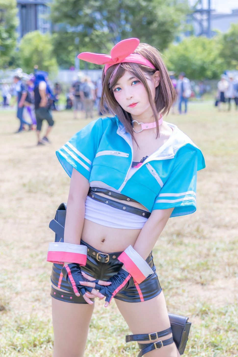 C96-Cosplay-Day4-2-30.jpg