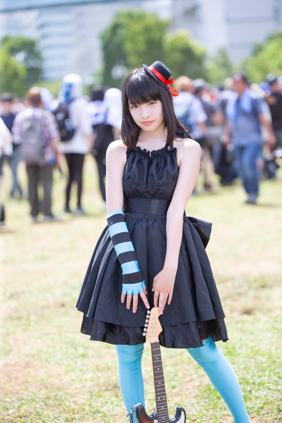 C96-Cosplay-Day4-2-10.jpg