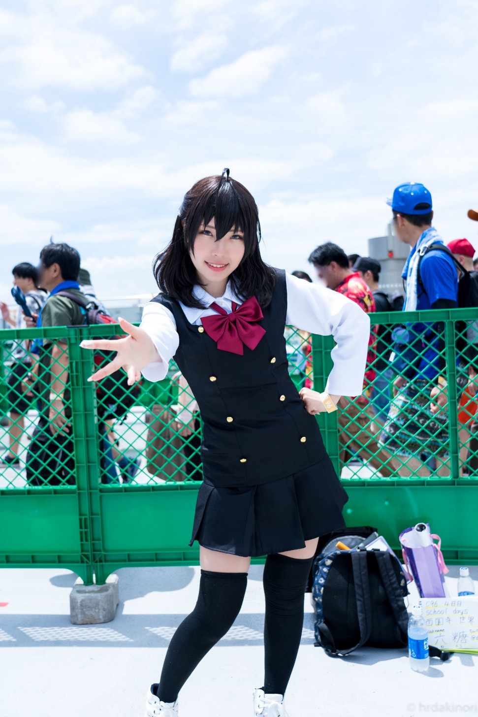 C96-Cosplay-Day4-2-40.jpg