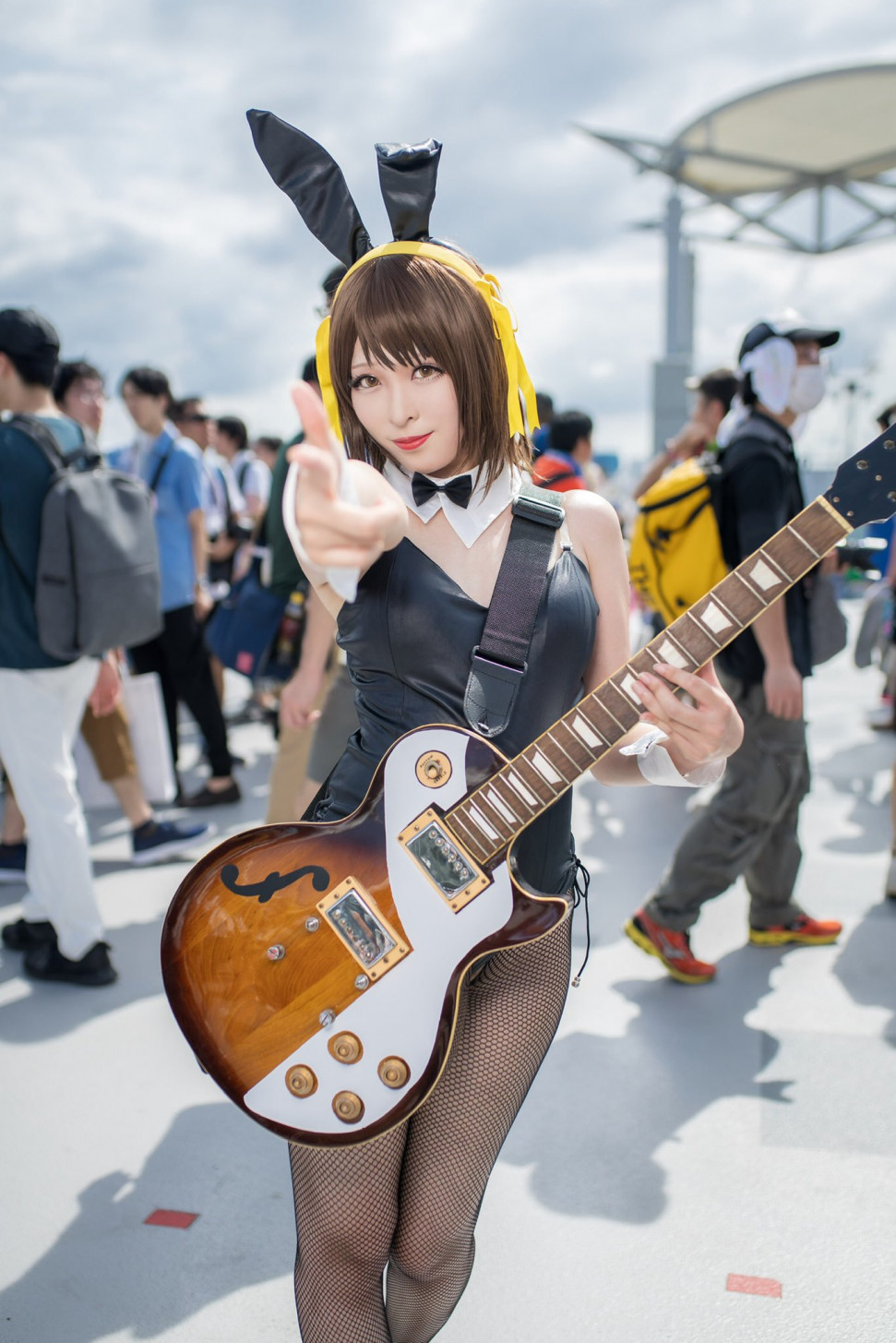 C96-Cosplay-Day4-2-7.jpg