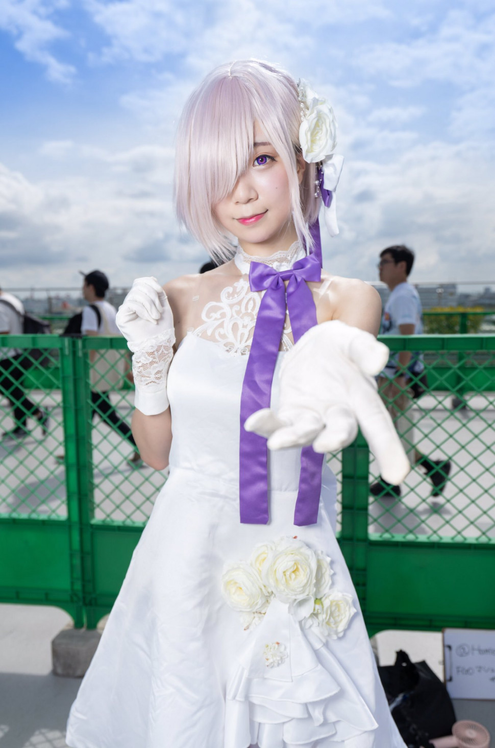 C96-Cosplay-Day4-2-69.jpg