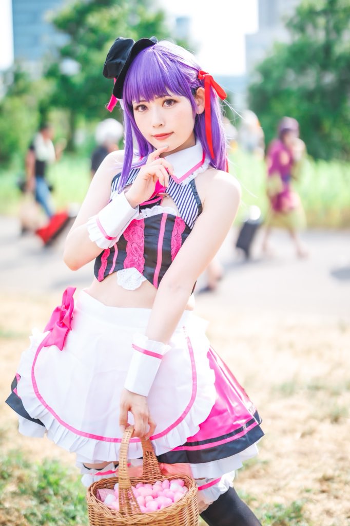 C96-Cosplay-Day4-2-58.jpg