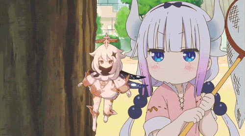 paimon-kanna.gif