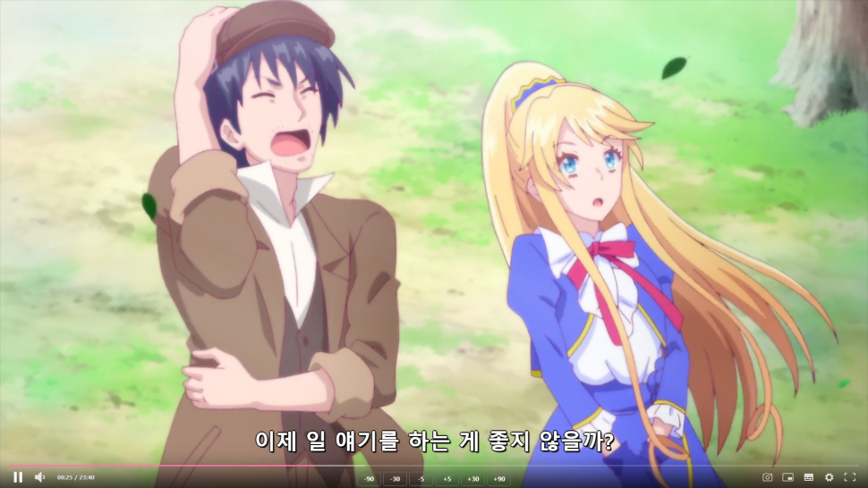 K-107.png