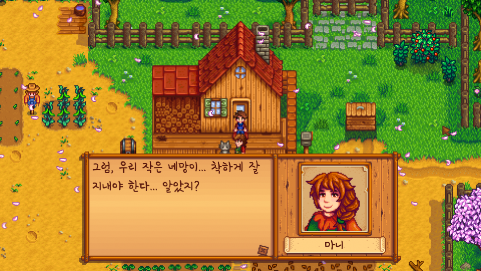 제목 없음.png