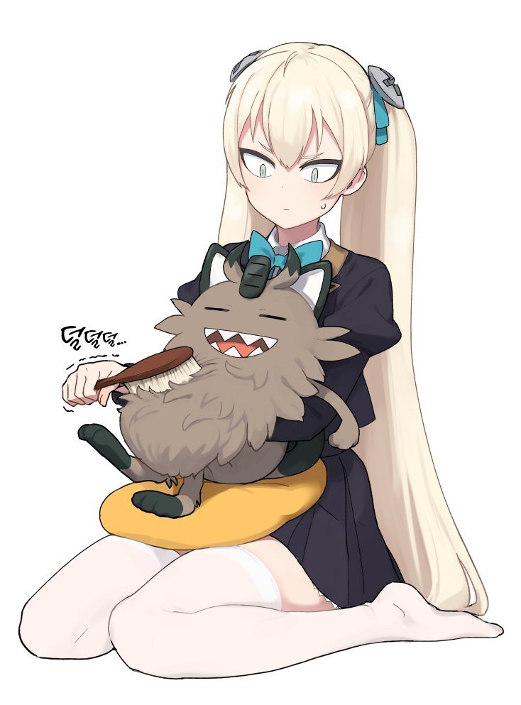 aoegame-20210111-182527-003-resize.jpg