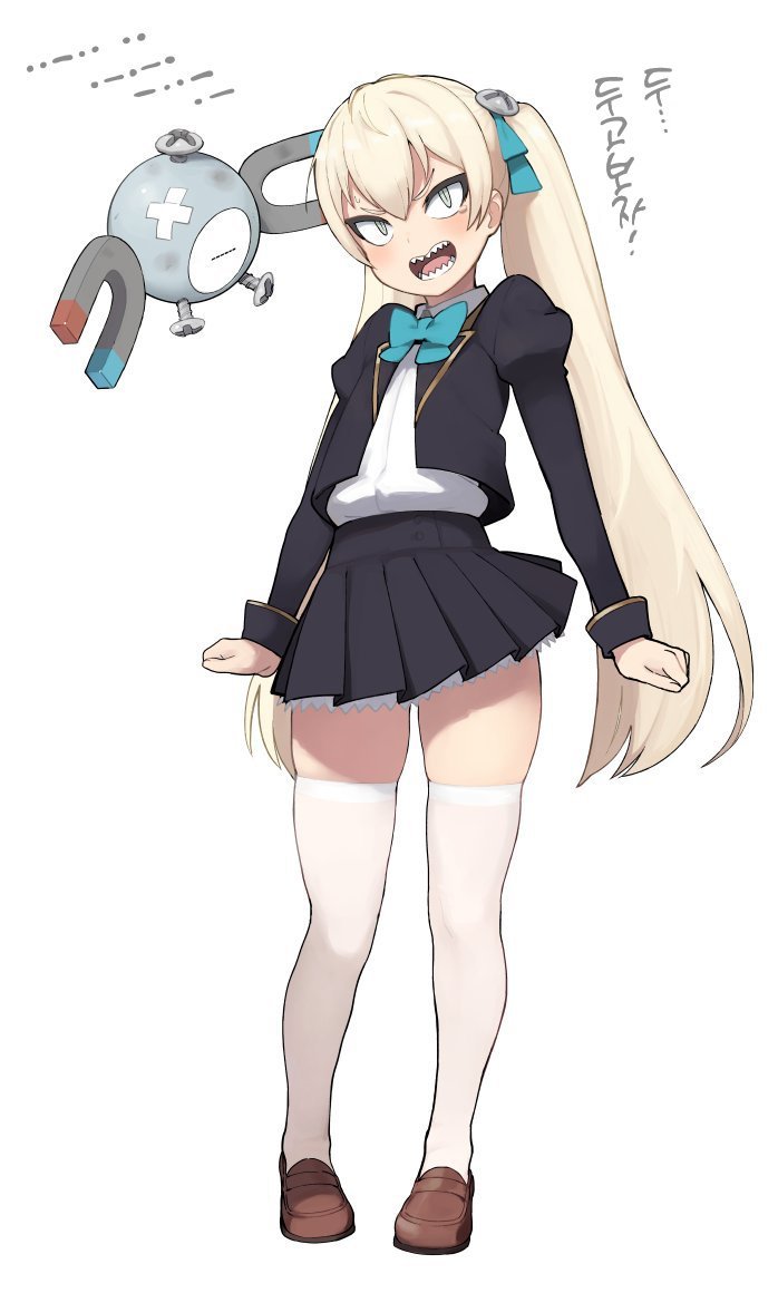 aoegame-20210111-182527-002-resize.jpg