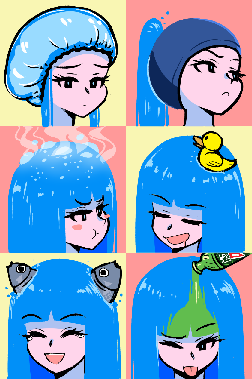 3bbeba5fb97d86787b41a7e2505994ae.png