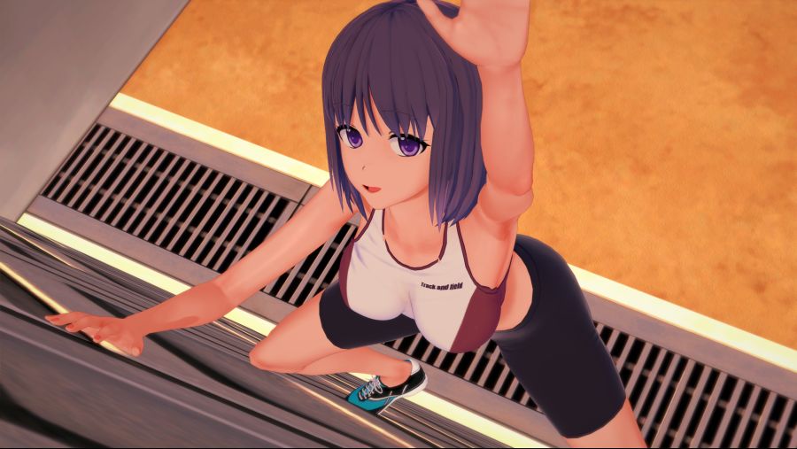 1752ffee56c1cff7e.png